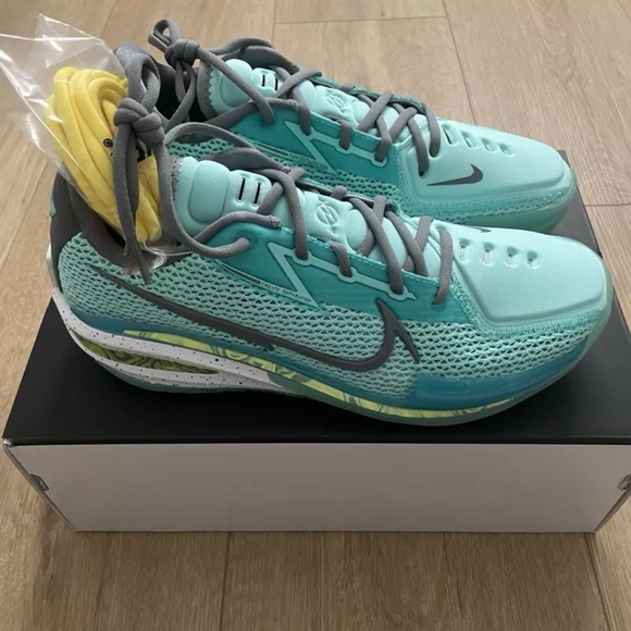 Brand New Nike GT Cut 1 x Sabrina IonescuMen’s...